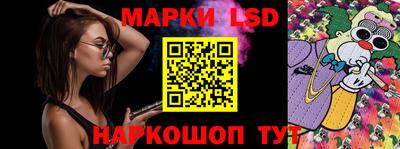 МДПВ Севастополь