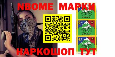 МДПВ Севастополь