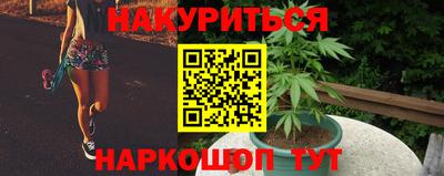 МДПВ Севастополь