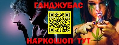МДПВ Севастополь