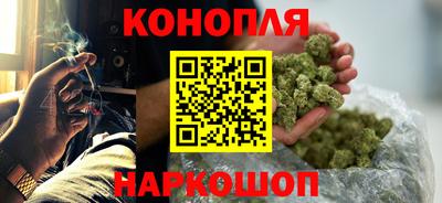 МДПВ Севастополь