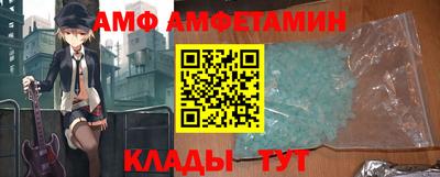 МДПВ Севастополь