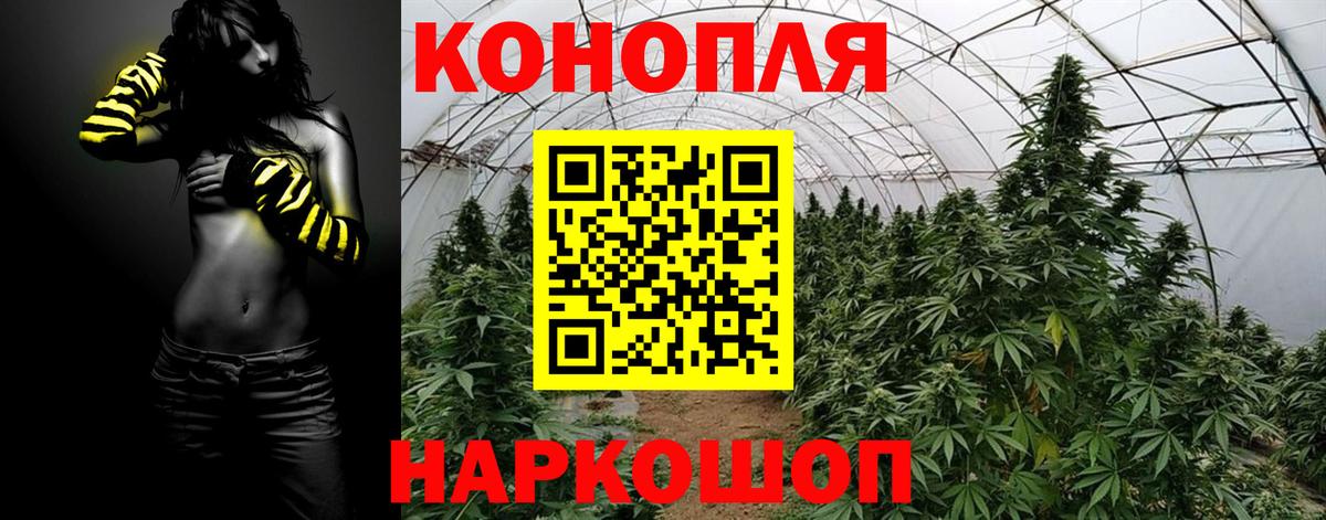 Черногорск  Конопля Ganja  Канабис гибрид  Бошки марихуана ГИДРОПОН  Вход с VPN 